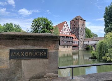 germany/upper-palatinate/landmark/karlsbucke