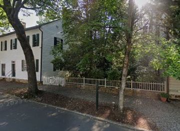 north-carolina/winston-salem/landmark/ebert-reich-house