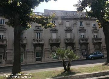 italy/taormina/landmark/palazzo-dell-ina