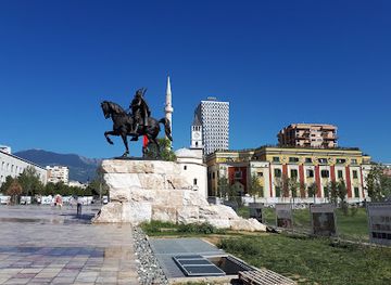 albania/malesia/landmark/rinia-park