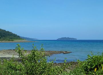 india/andaman-islands/landmark/north-andaman