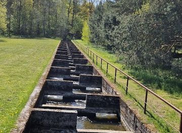 lithuania/samogitia/landmark/longest-salmon-fish-passage-in-lithuania