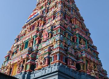 india/chennai/adyar/landmark/arulmigu-marundeeswarar-temple