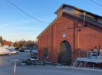 maine/south-portland/landmark/historic-map-works-llc