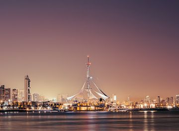 kuwait/kuwait-city/salmiya/landmark/marina-walk-seaside