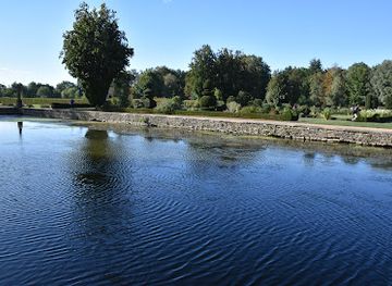 france/rhone-alpes/landmark/chateau-de-cormatin