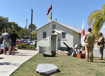 australia/far-north-queensland/landmark/the-north-queensland-historical-reenactment-society