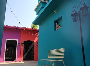 paraguay/asuncion/villa-morra/landmark/villa-cultura