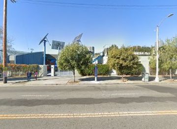 california/los-angeles/landmark/central-avenue-historic-district