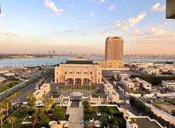 saudi-arabia/jeddah/al-rawdah/landmark/king-fahad-s-fountain