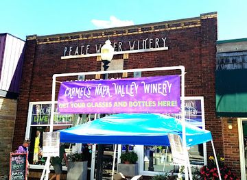 indiana/carmel/landmark/peace-water-winery