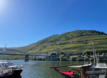 portugal/minho/landmark/pipadouro-vintage-wine-travel
