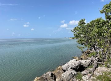 florida/marathon-key/landmark/oceanfront-park