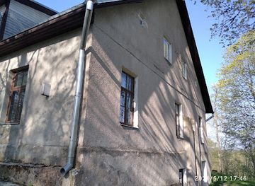 estonia/valga-county/landmark/estonian-flag-room