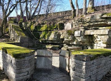 sweden/vastergotland/landmark/minnessten-olof-skotkonung