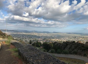 lesotho/maseru/landmark/lancers-gap
