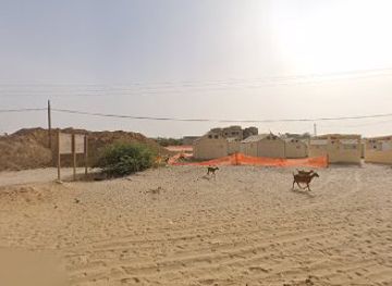 senegal/saint-louis/landmark/mboubene-saint-louis