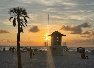 florida/clearwater-beach/landmark/clearwater-beach-island