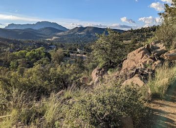 arizona/prescott-national-forest/landmark/community-nature-center