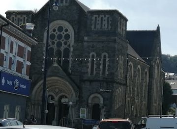 united-kingdom/west-glamorgan/landmark/the-lovespoon-gallery