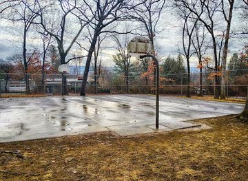 pennsylvania/happy-valley/landmark/holmes-foster-park