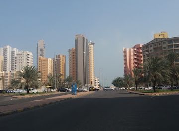 kuwait/hawalli-governorate/landmark/al-bahar-center