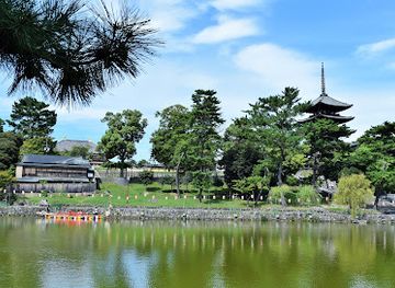 japan/nara-countryside/landmark/uneme-shrine