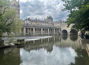 united-kingdom/bath/landmark/beazer-garden-maze