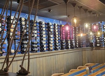 puerto-rico/san-juan/isla-verde/landmark/la-cueva-del-mar-isla-verde