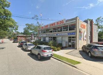 new-york/long-island/landmark/big-chief-lewisbuilding