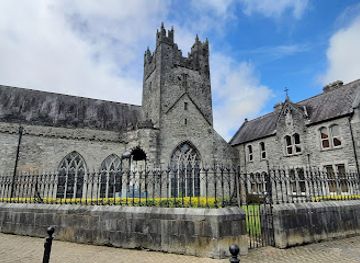 ireland/kilkenny/landmark/kilkenny-tourist-information-centre