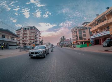 liberia/central-region/landmark/jos-travel-and-tours-inc