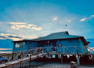 kenya/naivasha/landmark/the-log-inn-camp-grounds-naivasha