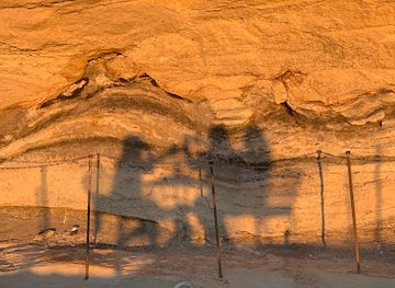 new-mexico/farmington/landmark/kokopelli-s-cave