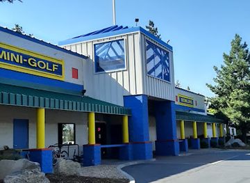 oregon/crook-county/landmark/sun-mountain-fun-center