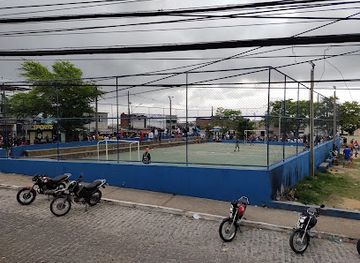 brazil/recife/landmark/praca-do-jordao-alto