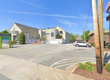 north-carolina/greensboro/old-irving-park/landmark/covington-foundation