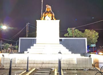 indonesia/southeast-sulawesi/landmark/tugu-la-tenritatta-arung-palakka