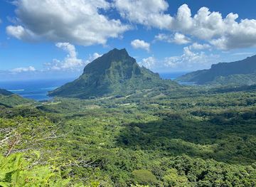 french-polynesia/moorea/landmark/three-coconuts-lookout