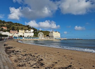 united-kingdom/gwent/attraction/llandudno-promenade-2