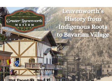washington/central-washington/landmark/greater-leavenworth-museum