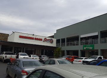 eswatini/manzini/landmark/mdzimba-rock-spur-manzini