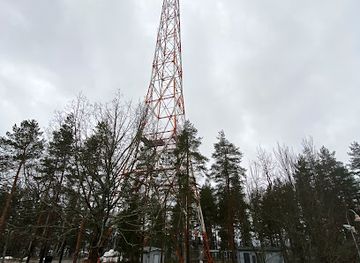 finland/lahti/landmark/radio-and-tv-museum-mastola