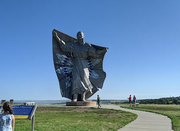 Dignity of Earth and Sky
