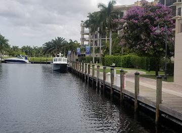 florida/cape-coral/landmark/cape-harbour