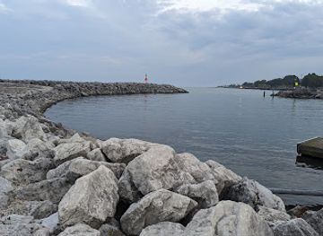 wisconsin/racine/landmark/racine-south-pier