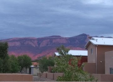 new-mexico/bernalillo/landmark/village-at-the-bosque