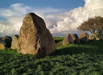 germany/rugen-island/landmark/dolmen-nobbin