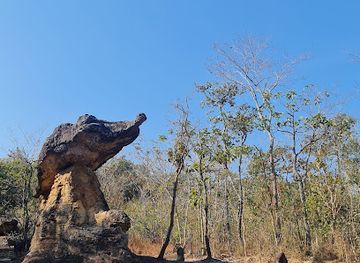 thailand/northeastern-thailand-isan/landmark/phu-phra-bat-historical-park