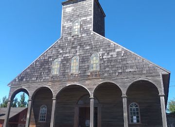 chile/central-valley/landmark/iglesia-de-achao